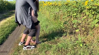 Порно на публике фото Порно на публике смотреть секс видео онлайн