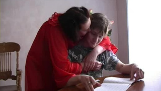 порно старые с молодыми
старик трахает молодую  
порно молодые со старыми  
секс молодых с пожилыми  
секс старика с молодой  
порно молодой ебет старую 
молодой ебет старуху 
порно старый ебет молодую  
порно молодой трахает постарше
порно старый трахает молодую
дед трахнул молодую  
секс молодой с дедом  
старик трахнул молодую 
секс молодой со стариком
старик ебет молоденькую  
старик ебет молодуху 
секс стариков с молоденькими 
старик трахает молодуху
старик трахнул молоденькую