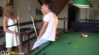 секс молодых
секс молодежи
порно молодежи
порно молодняк
порно юных
секс с юными
порно молоденькие
порно молодые девушки
порно видео молодые
молодежное порно
молоденький секс
секс видео молодые
секс с молоденькой
ебут молодых
порно трахает молодую
порно молодой пары
ебля молодых
жесткий секс молодых
нежный секс молодых
анальный секс молодых
секс молодых с разговорами
порнуха молодых
трах молодых
порнуха молоденькие
трах молоденьких
порно молодки
секс с молодухой
молодежная порнуха