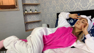 порно инцест
порно видео инцест
порно инцест мать и сын
порно инцест отец и дочь
смотреть инцест
отец трахает дочь
брат трахает сестру
трахает маму и сестру
смотреть порно инцест
внук трахает бабушку
дед ебет внучку
порно с мамой
секс с мамой
порно с отцом
секс с отцом
порно с дочкой
секс с дочерью
порно с бабушкой
секс с бабушкой
порно с дедушкой
секс с дедушкой
порно брат и сестра