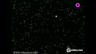 порно худые
секс с худыми
порно с тощими
порно видео худые
секс с худенькими
порно худышки
порно очень худые
порно худую большим
смотреть порно худые
порно бесплатно худые
тощая секс
порно ебли худых
секс с худышкой
порно ебут худую
порно онлайн худые
порно трахает худую
очень худые девушки порно
порно худую огромным
порно худые скачать
порно худые раком
смотреть порно бесплатно худые
секс с худенькой девушкой
эротика худенькие
секс видео худенькие
трах худенькой
порнуха худенькие
трах худышки
эротика худышки
худышки в сексе
смотреть секс худенькие
секс видео худышки
ебля худышек
секс с худощавой
порево худышек
эротика худенькие попки