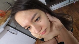 Порно молодых фото секс молодых
секс молодежи
порно молодежи
порно молодняк
порно юных
секс с юными
порно молоденькие
порно молодые девушки
порно видео молодые
молодежное порно
молоденький секс
секс видео молодые
секс с молоденькой
ебут молодых
порно трахает молодую
порно молодой пары
ебля молодых
жесткий секс молодых
нежный секс молодых
анальный секс молодых
секс молодых с разговорами
порнуха молодых
трах молодых
порнуха молоденькие
трах молоденьких
порно молодки
секс с молодухой
молодежная порнуха