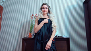 Кончают в рот фото кончил в рот
порно кончают в рот
сперма в рот
окончание в рот
кончил в рот русское
кончи в рот не вынимая
кончают в рот не вынимая
девушкам кончают в рот
кончают в рот видео
кончил в ротик
сперма во рту
минет с окончанием в рот
кончи мне в рот
полный рот спермы
конча в рот
минет кончил в рот
порно видео кончают в рот
порно с окончанием в рот
накончал в рот
сперма в ротик
спустил в рот
окончание в ротик