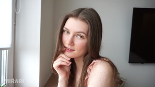 порно маленькие сиськи
маленькая грудь
маленькие титьки
маленькие сиськи девочек
голые маленькие сиськи
девушки с маленькими сиськами
очень маленькие сиськи
показала маленькие сиськи
мелкие сиси
красивые маленькие сиськи
ебут с маленькими сиськами