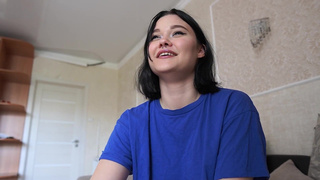 домашний минет
русский домашний минет
частный минет
любительский минет
минет домашнее видео
домашний отсос
домашний глубокий минет
домашний горловой минет
домашнее порно видео минет
смотреть домашний минет
домашний минет с разговорами
домашний минет от жены
минет домашка
домашнее порно сосущих член