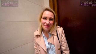 кончил в рот
порно кончают в рот
сперма в рот
окончание в рот
кончил в рот русское
кончи в рот не вынимая
кончают в рот не вынимая
девушкам кончают в рот
кончают в рот видео
кончил в ротик
сперма во рту
минет с окончанием в рот
кончи мне в рот
полный рот спермы
конча в рот
минет кончил в рот
порно видео кончают в рот
порно с окончанием в рот
накончал в рот
сперма в ротик
спустил в рот
окончание в ротик