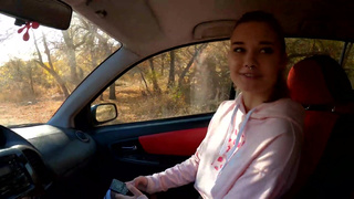 Короткие волосы смотреть секс видео онлайн