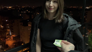 Порно актриса Cutie Kim