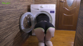 порно hd
porno hd
порно в хорошем качестве
порно нд
порно бесплатно в хорошем качестве
смотреть порно в хорошем качестве
смотреть порно бесплатно в хорошем качестве
порно онлайн в хорошем качестве
sex hd
порно онлайн бесплатно в хорошем качестве
смотреть порно онлайн в хорошем качестве
порно видео hd
секс hd
порно шд
смотреть порно hd
порно онлайн hd
порно видео в хорошем качестве
порно full hd
порно видео бесплатно в хорошем качестве
порно в hd качестве
порно hd бесплатно
порно hd 1080
секс нд
лучшее порно hd
красивое порно hd
порно фильмы hd
порно секс hd
смотреть порно онлайн hd
порнуха в хорошем качестве
порно видео нд
секс видео hd
порно женщин hd
порно ролики hd
порно hd 720
porno в хорошем качестве
порно девушки hd
смотреть порно нд
бесплатное порно в hd качестве
секс хд
порно сиськи hd
смотреть порно бесплатно в hd
порно hd 1080p
лучшее порно в hd качестве
секс видео в хорошем качестве
порно hd озвучка
смотреть порно видео hd
ххх нд
порно видео в hd качестве
порно онлайн в hd качестве
порно sex hd
порно видео онлайн hd
порно видео full hd
порно видео бесплатно hd
красивый секс hd
смотреть секс hd
порно hd план
xxx porno hd
лучшее порно hd бесплатно
эротика нд
порно ашди
русское порно онлайн hd
секс full hd
порно видео хд
порно ролики нд
секс в hd качестве
секс hd porn
смотреть порно хд
секс видео нд
секс порно видео hd
sexxx hd
порно эйч ди
хороший секс hd
порнуха нд
порно в хд качестве
эротика хд
секс в нд качестве
смотреть секс нд
порнушка нд
порнуха хд