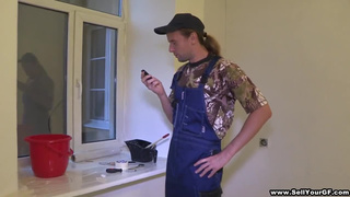 Sell Your GF фото Порно видео от студии Sell Your GF