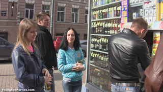 групповое порно
групповой секс
русское групповое порно
жесткое групповое порно
смотреть групповое порно
русская групповуха
групповое порно видео
групповое порно бесплатно
порно групповое изнасилование
порно анал групповое
секс групповуха
порно групповой секс
групповое порно онлайн
большое групповое порно
групповое порно молодых
порно групповое большее
красивое групповое порно
групповое анальное порно
порнуха групповуха
групповое порно женщин
групповая ебля
смотреть русское групповое порно
жестокое групповое порно
групповое порно с неграми
порно групповое насилие
русское групповое порно видео
русское групповое порно бесплатно
смотреть групповое порно видео
групповое порно видео бесплатно
групповой трах
русское жесткое групповое порно
ххх групповое
секс порно групповуха
групповое порево
ххх групповуха
секс видео групповуха
ебля групповуха
жесткий секс групповуха
секс групповушка
смотреть секс групповуха