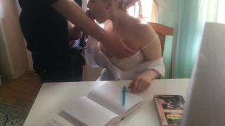 писсинг
золотой дождь
девушки писают
порно писающие
порно писсинг
писающие женщины
девочки писают
писает в рот
золотой дождь порно
писают в туалете
порно моча
лесби писсинг
порно девушки писают
русский писсинг
порно писает в рот
писсинг в рот
писсинг видео
порно пьет мочу
девушка писает в рот
анал писсинг
девушки писают в туалете
золотой дождь видео
писает на лицо
писает парню в рот
голые девушки писают
секс писсинг
женский писсинг
порно писсинг русское
порно лесби писсинг
девушки писают скрытая камера
порно видео писсинг
писсинг девушек
зрелые писсинг
девочки писают в рот
смотреть писсинг
порно анал писсинг
лесбиянки писсинг
девушки писают на улице
порно писсинг в рот
групповой писсинг
ретро писсинг
писсинг бесплатно
домашний писсинг
лесби золотой дождь
девушка писает на камеру
смотреть порно писсинг
золотой дождь в рот
писсинг женщин
писсинг онлайн
порно писает на лицо