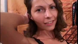 порно анал
порно в жопу
анальное порно
русское порно анал
секс анал
порно видео анал
смотреть порно анал
секс в жопу
трахает в жопу
porno anal
русское анальное
трахнул в жопу
anal porn
порно анал бесплатно
порно жесткий анал
порно анал молодые
выебал в жопу
порно первый анал
порно ебут в жопу
русское порно в жопу
трахает в попу
anal sex
ебут в анал
порно онлайн анал
трахает в анал
русское анальное порно
трахнул в анал
порно фильмы анал
порно анал девушки
ебля в жопу
порно анальный секс
анальный секс порно
красивое порно анал
порно анал смотреть бесплатно
порно anal
порно анал женщин
секс порно анал
русский анальный секс
порно видео в жопу
анальный секс русское
секс в попку
анальный секс видео
смотреть порно в жопу
трахнул в попку
порно анал групповое
анальное порно видео
русский секс анал
трахает в попку
трах в жопу
смотреть анальное порно
порно ролики анал
xxx anal
трахаются в жопу
попки ебут
баб ебут в жопу
порно трахают в жопу
секс видео анал
порно в жопу бесплатно
anal fuck
жесткое порно в жопу
порнуха анал
смотреть русское порно анал
ебли в попку
порно видео русское анал
порно член в жопе
порнуха в жопу
ебут в попку
порно трахнул в жопу
выебал в анал
русское порно анал бесплатно
анальный секс смотреть
смотреть анальный секс
порно дала в жопу
анальное порно бесплатно
жестко ебут в жопу
порно ебут в анал
смотреть видео порно анал
жесткое анальное порно
домашнее порно в жопу
домашнее анальное порно
порно выебал в жопу
жесткий анальный секс
красивый анальный секс
трахает русскую в жопу
порно русское анал молодые
anal seks
русский секс в жопу
анальное порно женщин
анальный секс молодых
домашний секс анал
трахает в задницу
красивое анальное порно
трахает в зад
русский секс в попу
секс анал молодые
анал по русски
анальное порно девушек
анальное порно онлайн
анальный трах
смотреть секс анал
трахнул в жопу русскую
девушку трахают в жопу
секс анал бесплатно
анальное порно молодых
порно видео анальный секс
порно анал русских девушек
анальное порно смотреть бесплатно
трах в попку
анальная ебля
порно онлайн русское анал
секс ебут в жопу
трахнул в задницу
русское порно анальный секс
порно видео онлайн анал
русскую ебут в анал
анальный секс с девушкой
трахается в попку
порно видео анал молодые
анальный секс с женщиной
русская ебля в жопу
трахни меня в жопу
секс в задницу
анальное порево
трахают в жопу смотреть
ебля в попу
жесткий секс в жопу
секс порно русский анал
порно видео жесткий анал
порно ебля в жопу
смотреть русское анальное порно
порно трахает в попку
порно а анал
русское анальное порно видео
анальная порнуха
анальные порно ролики
анальное порно смотреть онлайн
лучшее анальное порно
красивое русское порно анал
выебли в жопу
трахнул в жопу видео
смотреть анальное порно видео
жестко трахнул в жопу
порно трах в жопу
трахает красивую попку
ебля в анус